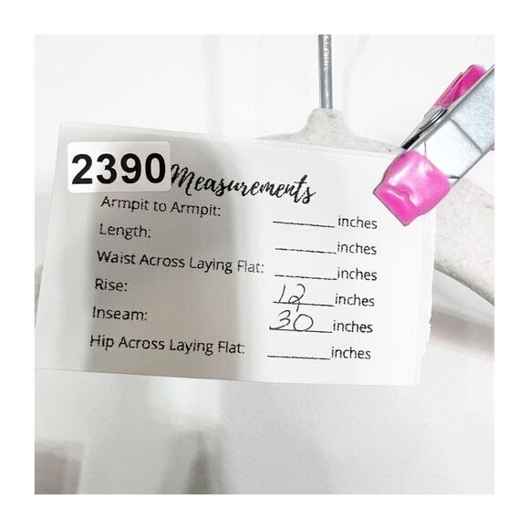 Cappel Capp3l Calling Snowboard Pant Mens Small Tan - Picture 2 of 8